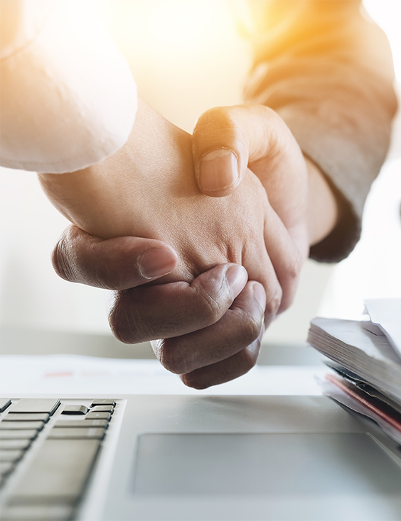 BAYMAK DEĞERLERİMİZ