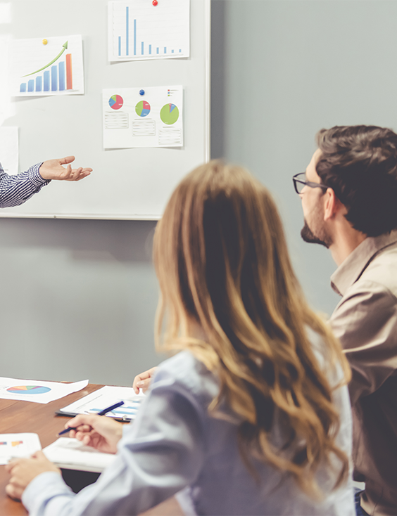 BAYMAK PERFORMANS YÖNETİMİ VE MOTİVASYON