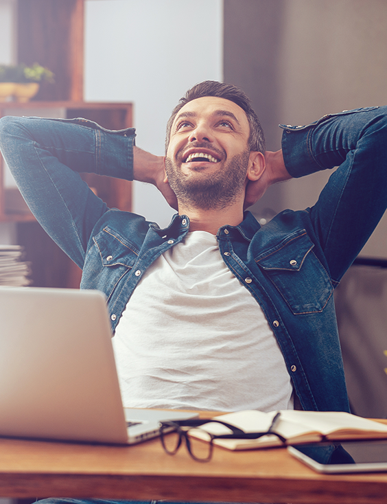 BAYMAK SOSYAL HAKLAR