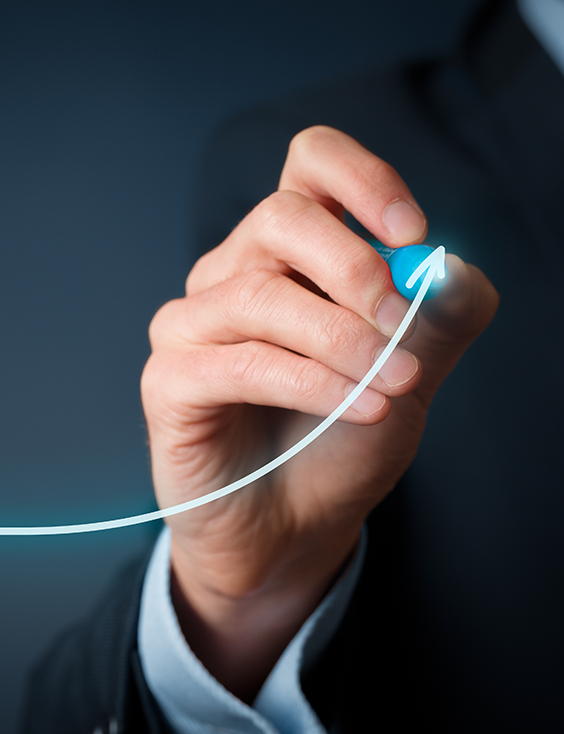 BAYMAK ÜCRET YÖNETİMİ