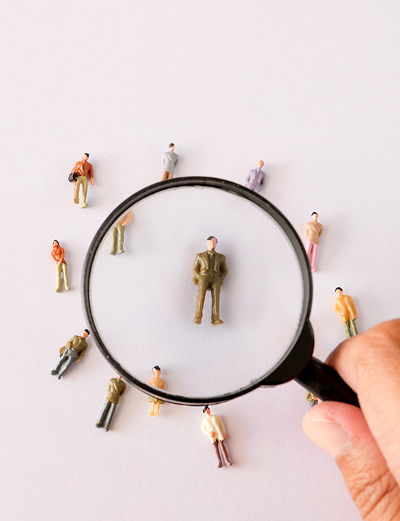 BAYMAK UYGULAMALAR VE SÜREÇLER