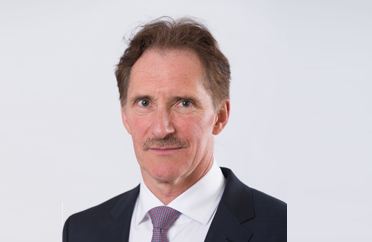 BDR Thermea Group’un yeni CEO’su Bertrand Schmitt oldu!