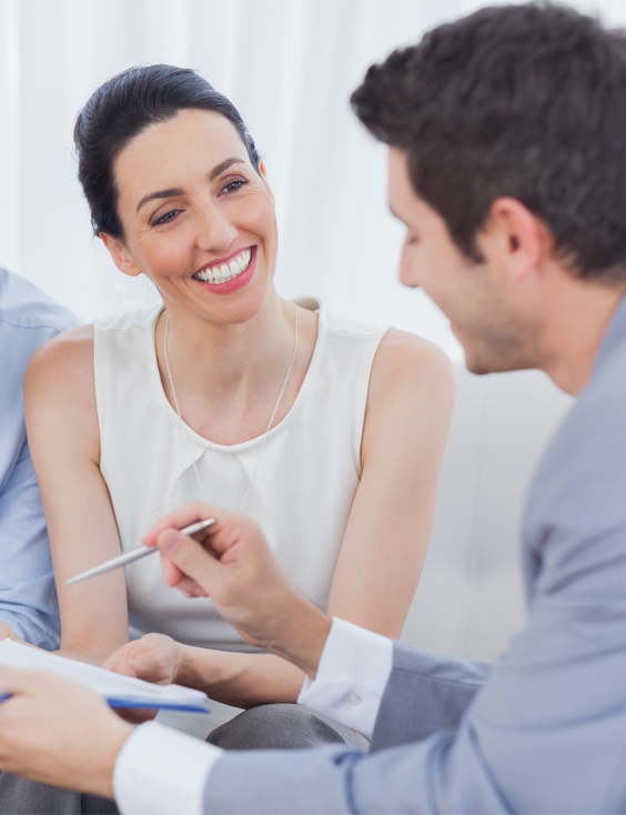 BAYMAK KALİTE VE MÜŞTERİ MEMNUNİYETİ POLİTİKAMIZ