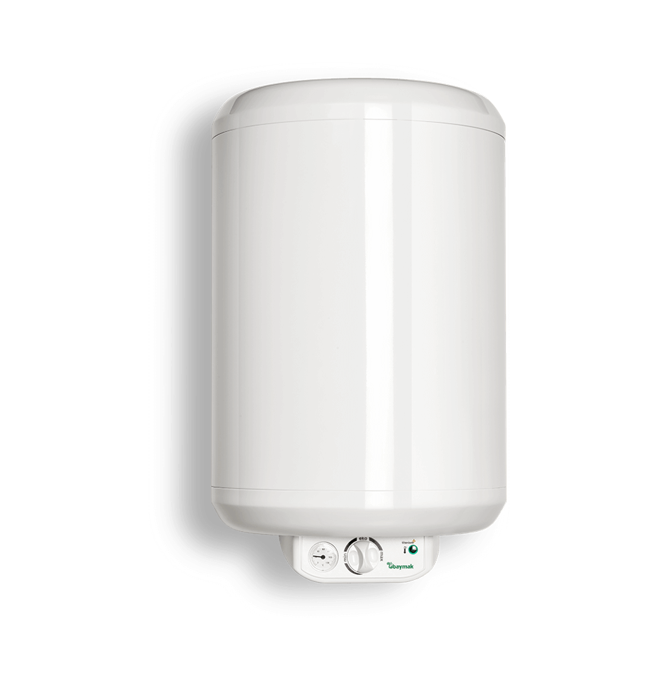 AQUA COMFORT CYLINDRIC ELECTRIC STORAGE WATER HEATERS