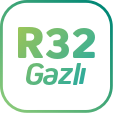 R32